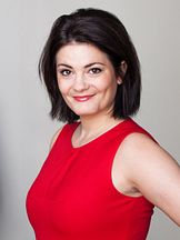 photo de Aline Brengarth