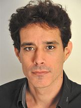 photo de Félicien Delon