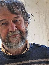 photo de Emmanuel Ball