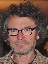 photo de Michel Jacucha