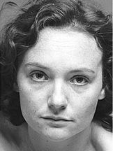 photo de Pénélope Perdereau