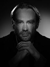 photo de Olivier Holt