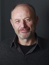 photo de Edouard Waintrop