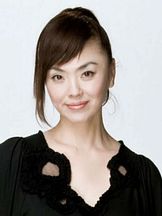 photo de Miyuki Matsuda
