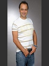 photo de Kubilay Penbeklioğlu