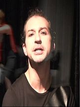 photo de Özgür Özdural