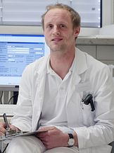 photo de Florian Brückner