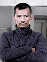 photo de Cecep Arif Rahman