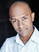 photo de Chimwemwe Dave Miller