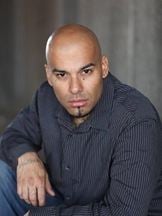 Luis Moncada