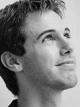 photo de Stéphane Paccolat