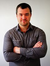 photo de Clément Tréhin-Lalanne
