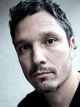 photo de Dominik Tiefenthaler