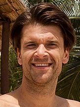 photo de Peter Magnusson