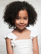 photo de Mirabelle Lee