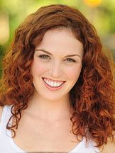 photo de Stacey Maltin