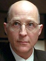 photo de Stephen Singer