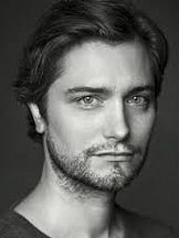 photo de Lee Williams