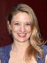 photo de Heidi Schreck