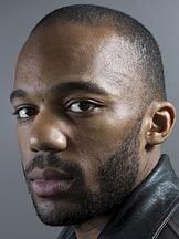 photo de Alexandre Desane