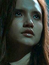 photo de Amanda Grace Cooper