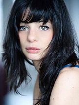 photo de Marta Corton Vinals