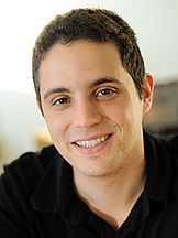 photo de Maxim Lobovsky