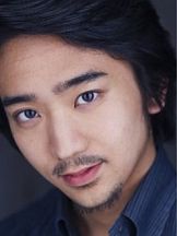 photo de Tanroh Ishida