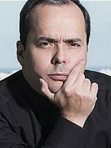photo de Juan Manuel Rendon