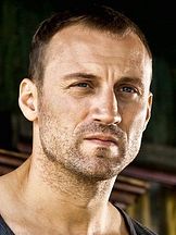 photo de Anatoliy Belyy