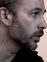 photo de David Bendito