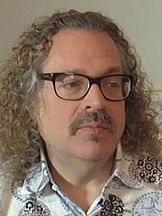 photo de Gary Scott Thompson