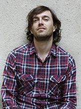 photo de Jonathan Capdevielle