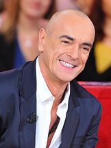 photo de Lionel Florence