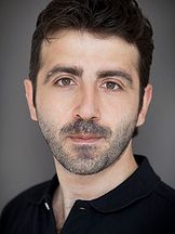 photo de Fatih Koyunoğlu