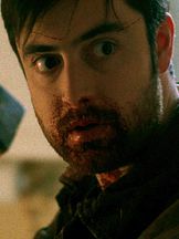 photo de Graham Skipper