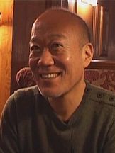 photo de Joe Hisaishi