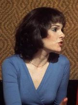 photo de Karen-Lynn Gorney