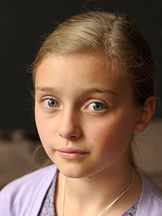 photo de Laura Genovino