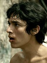 photo de Fernando Moreno