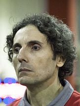 photo de Valerio Aprea