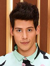 photo de Miguel Pinzon