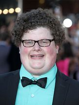 photo de Jesse Heiman