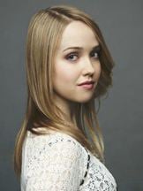 Siobhan Williams