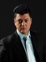 photo de Ziya Kürküt