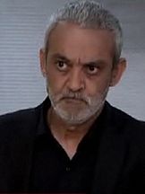 photo de Bora Sivri