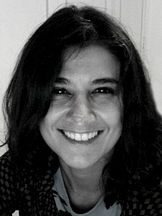 photo de Andrea Capella