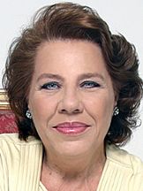 photo de Işıl Yücesoy