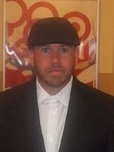 photo de Ralph A. Recchia