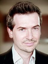 photo de Arthur Vernon